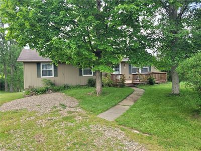 5115 Sangria Dr, West Salem, OH, 44287