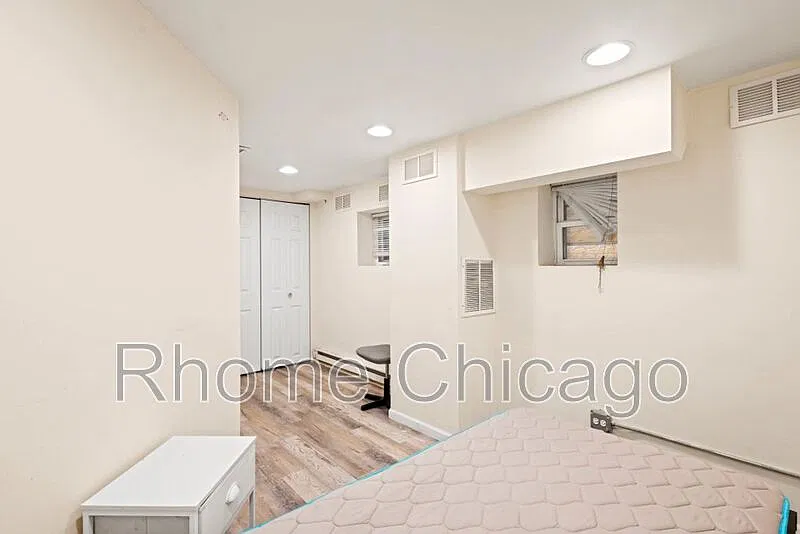Studio, 1.0 bath, $675 — Photo 4