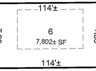 L6 River Run Rd #6, Brookings, SD 57006