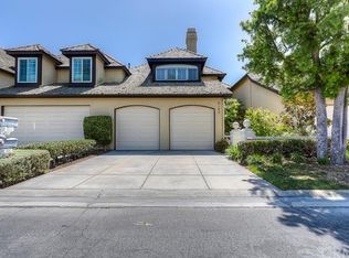 6142 Eaglecrest Dr, Huntington Beach, CA 92648