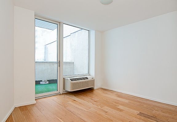 5th image of 791 Broadway #22
