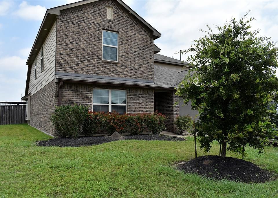 1st image of 29238 Jacobs River Dr