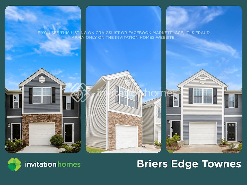 1st image of 11809 Brier Village Ln
