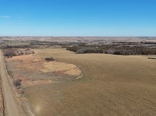 89419 514th Ave, Niobrara, NE 68760