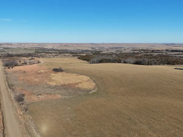 89419 514th Ave, Niobrara, NE 68760