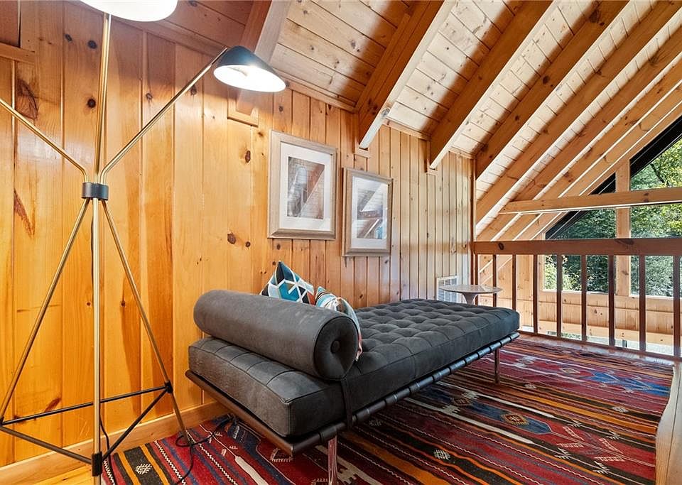 40th image of this home