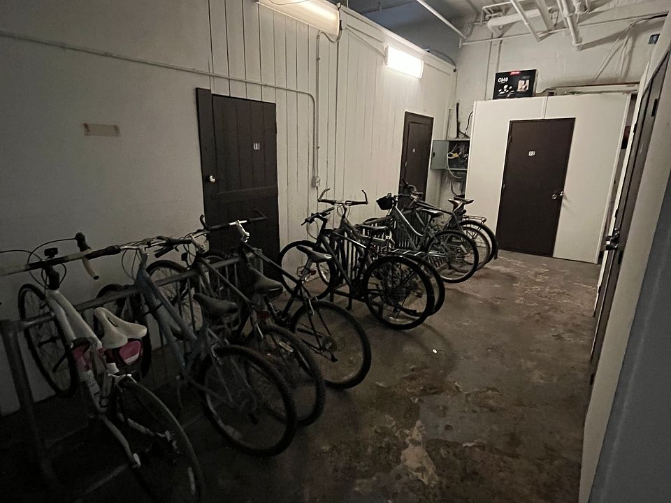 1st image of 382 Commonwealth Ave #52A
