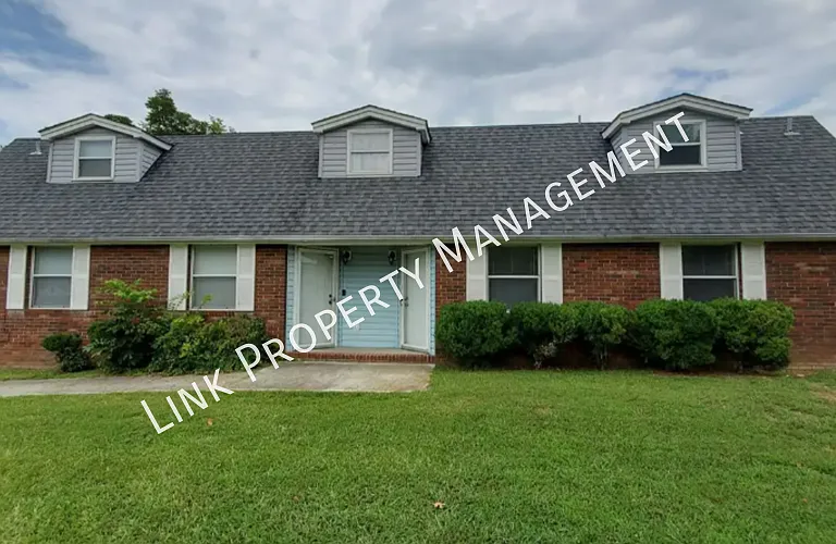 4911 B Marilyn Ln — Photo 19