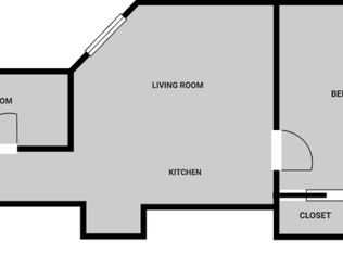 248 Mott St APT 8, New York, NY 10012