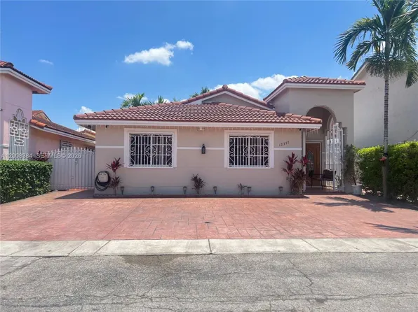 12377 NW 97th Pl #12377, Hialeah, FL 33018