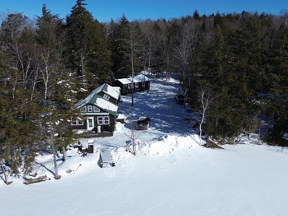 3rd image of 114 East Shore Road