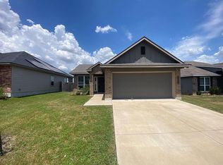 2012 Dade Loop, Temple, TX 76504