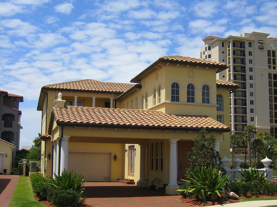 1st image of 6126 Yeats Manor Dr