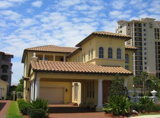 6126 Yeats Manor Dr, Tampa, FL 33616