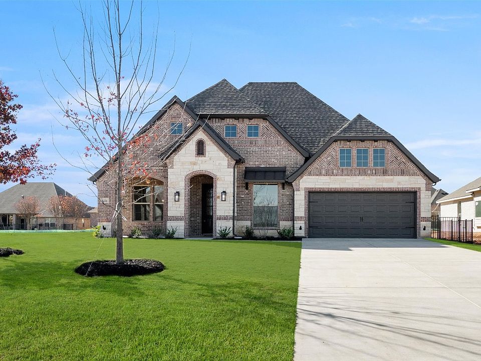 1st image of 504 Riverbank Ct