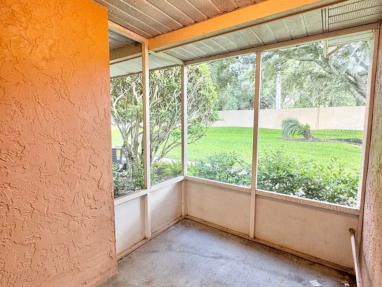 8302 Waterview Way — Photo 15