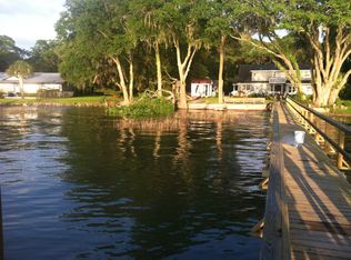12 Riverfront Pl, Beaufort, SC 29902