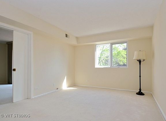 4th image of 13000 W Heiden Cir Unit 3310