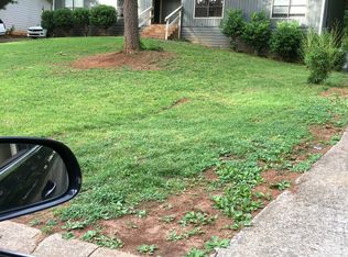 3031 Ferrite Loop, Lawrenceville, GA 30044