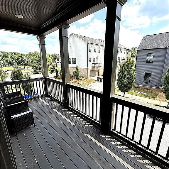 10 Trigg Myers Way — Photo 23