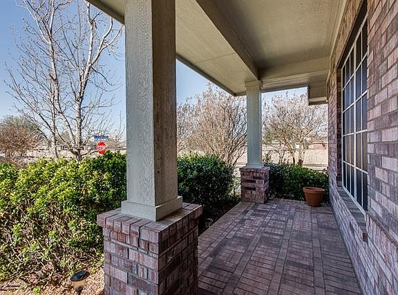 2nd image of 328 Highland Creek Dr