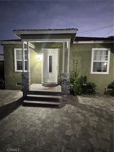 12716 Cookacre Ave, Lynwood, CA, 90262