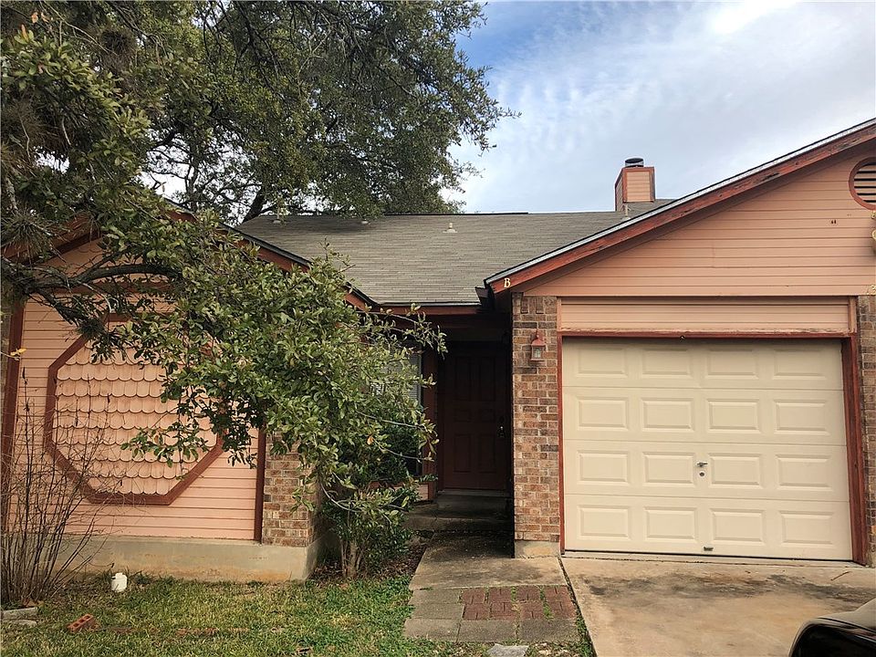 1st image of 13333 Water Oak Ln #B