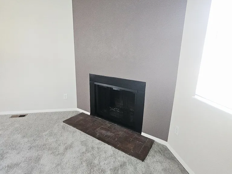 1130 S Reed St #F4 — Photo 14
