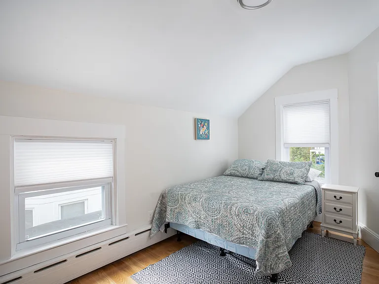 30 E Bowery St — Photo 9