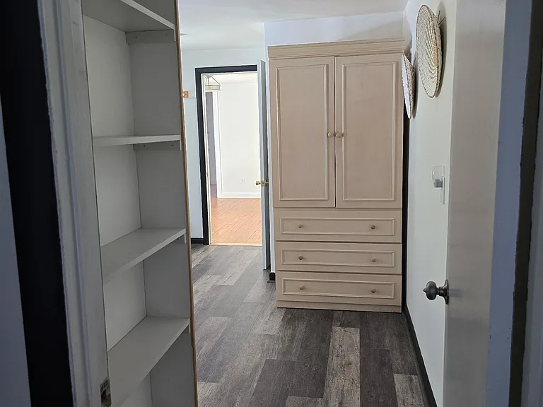 167 Howard Rd #2 — Photo 4