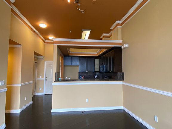 3rd image of 15956 E 14th St APT 415