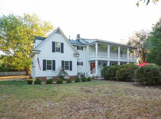 8011 Gates Bluff Pl, Chesterfield, VA 23832