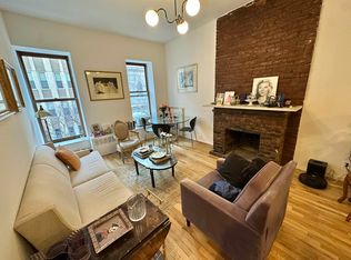 35 W 16th St #7, New York, NY 10011