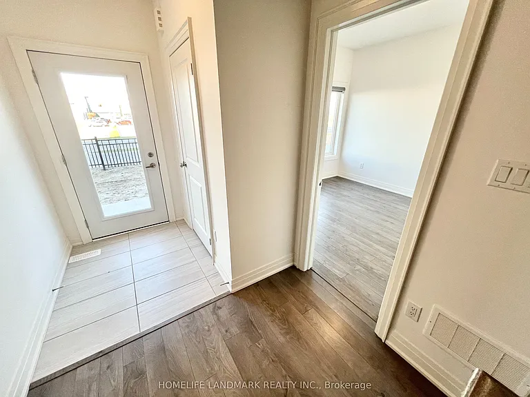 9 Alan Francis Ln — Photo 17