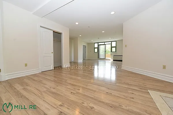 Rented by MiLL RE | media 20