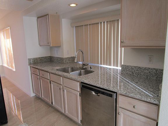 NEW SS SINK AND FAUCET