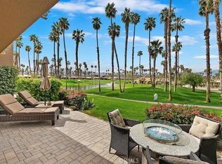 76781 Daffodil Dr, Palm Desert, CA 92211
