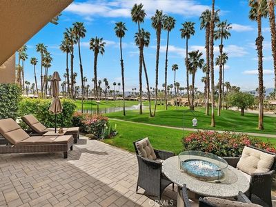 76781 Daffodil Dr, Palm Desert, CA, 92211