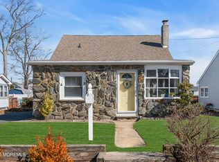 69 Pinehurst Rd, Brick, NJ 08723