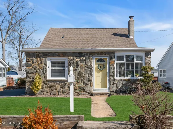69 Pinehurst Road, Brick, NJ 08723