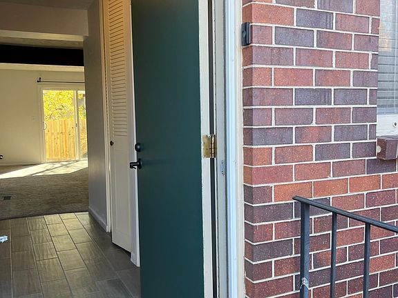 3rd image of 5044 Southwood Cir