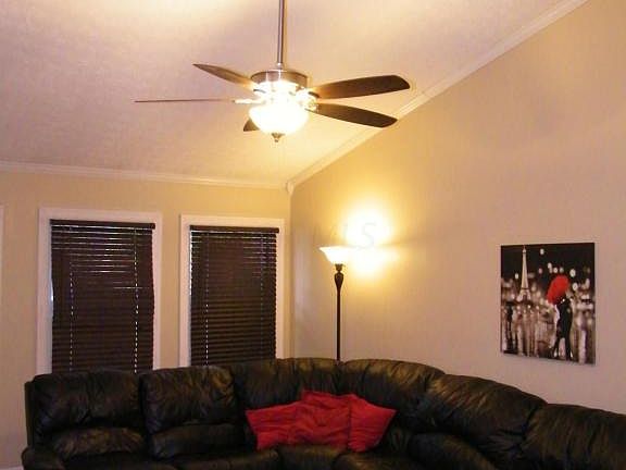 4th image of 4626 Dolomite Ct
