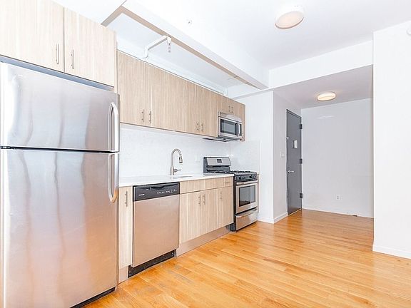 5th image of 618 Bushwick Ave #52X