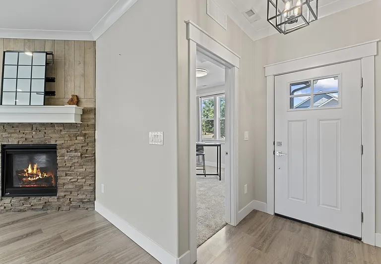 12567 W Nabesna St — Photo 3