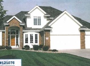 31 Lojko Dr, Nashua, NH 03062