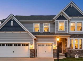 24032 Edward Ln, Columbia Station, OH 44028