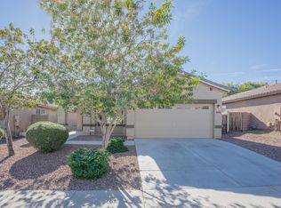 18245 W Hatcher Rd, Waddell, AZ 85355