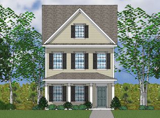 3100 Thurman Dairy Loop #F1SGEQ, Wake Forest, NC 27587