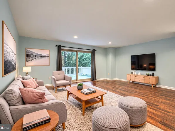 10 The Strand, Sparks Glencoe, MD 21152