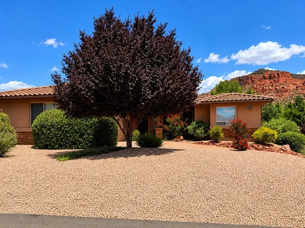 15 BRIELLE Lane, Sedona, AZ 86351